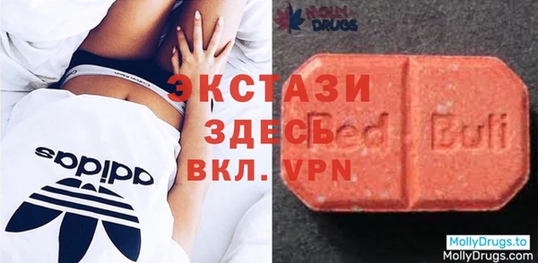 спайс Ладушкин