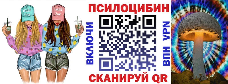 Галлюциногенные грибы Cubensis  Тихорецк 